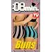 8 Minute Buns [VHS]