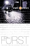 Night Soldiers: A Novel