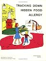 Tracking Down Hidden Food Allergy