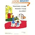 Tracking Down Hidden Food Allergy by  William G. Crook