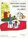 Book Tracking Down Hidden Food Allergy