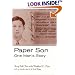 Paper Son (Asian American History & Cultu)