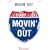 Movin' Out: Vocal Selections