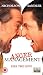 DVD : Anger Management [VHS] [2003]
