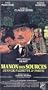 Manon Des Sources - Jean De Florette 2eme Partie (Original French ONLY Version)