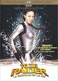 Revue _  / Tomb Raider 2, Le Berceau de la vie