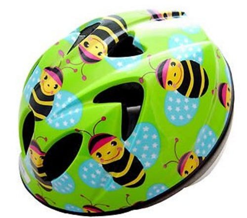 TETE�w�����b�g �X�v���b�V���n�[�gXS�~�c�o�`