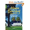 Wiedersehen bei Brenda