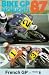 Bike Grand Prix 1987 - France [UK IMPORT]