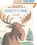 The Gnats of Knotty Pine