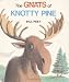 Books For Vegetarian Kids
