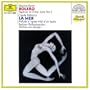 Ravel: Bolero/Daphnis Et Chlo�/Debussy:La Mer/Prelude a l'apres-Midi D'un Faune