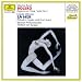 Ravel: Bolero/Daphnis Et Chlo�/Debussy:La Mer/Prelude a l'apres-Midi D'un Faune