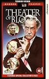 Review Warner Home Video  / Theatre Of Blood - Special Collector's Pack [1973]