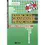 Collection Point Par Point - Level 10: Exercices De Grammaire Fran{Aise - Cahier Intermediaire