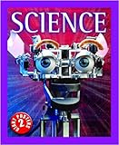 Science