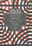 Geoffrey Chaucer (Poetry Classics)