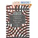 Geoffrey Chaucer (Poetry Classics)