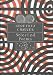 Book Geoffrey Chaucer (Bloomsbury Poetry Classics)