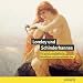Loreley und Schinderhannes, 1 Audio-CD