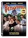 Betaville