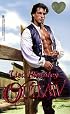 Outlaw (Zebra Splendor Historical Romances)