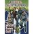 The Real Ghostbusters: Who You Gonna Call? (The Real Ghostbusters)
