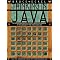 Java Development