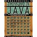 Java Development