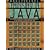 Thinking in Java (2nd Edition) (with CD ROM)
