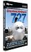 Greatest Airliners 727 Add-On for FS 2004 (PC CD)