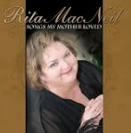 Songs My Mother Loved