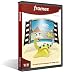 Software : Frames Win/Mac