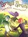 Spring's Sprung
