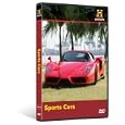 Automobiles: Sports Cars (History) by 