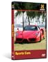 Automobiles: Sports Cars (History)