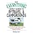 The Everything Family Guide To Rv Travel And Campgrounds: From Choosing The Right Vehicle To Planning Your Trip--All You Need For Your Adventure On Wheels (Everything: Travel and History)