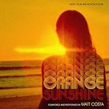 Orange Sunshine - Music From the Motion Picture