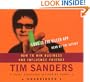 Love Is the Killer App: How to Win Business and Influence Friends