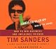 Love Is the Killer App: How to Win Business and Influence Friends