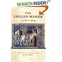 The English Manor C.1200-c.1500 (Manchester Medieval Studies)
