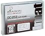 1-pack Dc6150 150/300MB Cart Retail