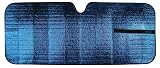 Type S SS12064-24/12 Ultra Reflective, Standard