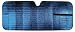 Type S SS12064-24/12 Ultra Reflective, Standard
