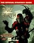 Dark Earth: The Official Strategy Guide