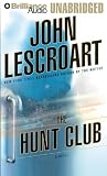 The Hunt Club
