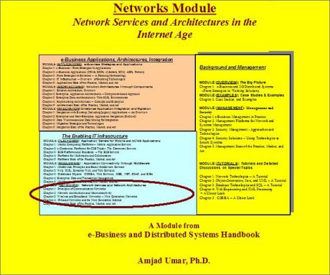 Distributed Computing