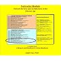 E-Business and Distributed Systems Handbook: Networks Module