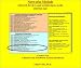 E-Business and Distributed Systems Handbook: Networks Module
