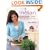Indian Every Day: Light, Healthy Indian Food